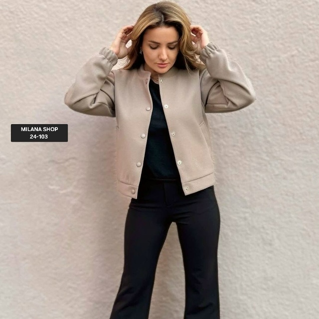 Толстовка 23175942