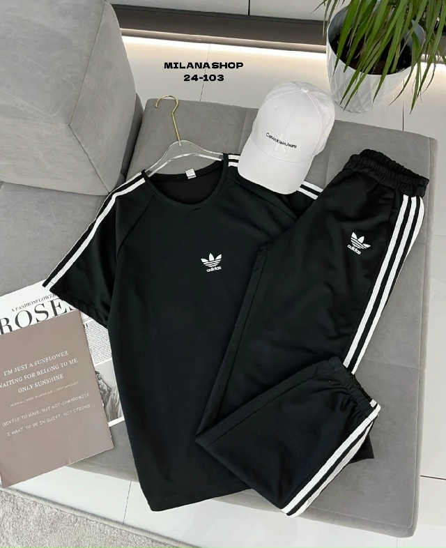 Костюм 23176072