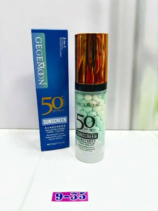 Артикул 23176064