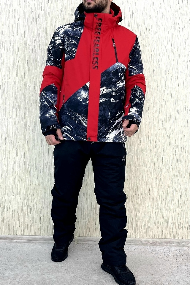 Верхняя одежда 23176234