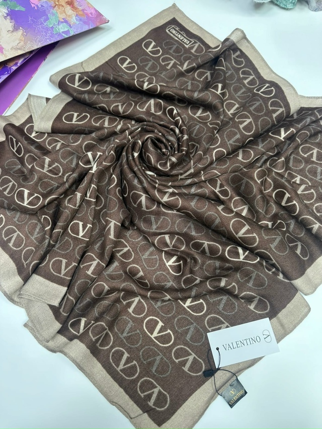 Платок 23176300