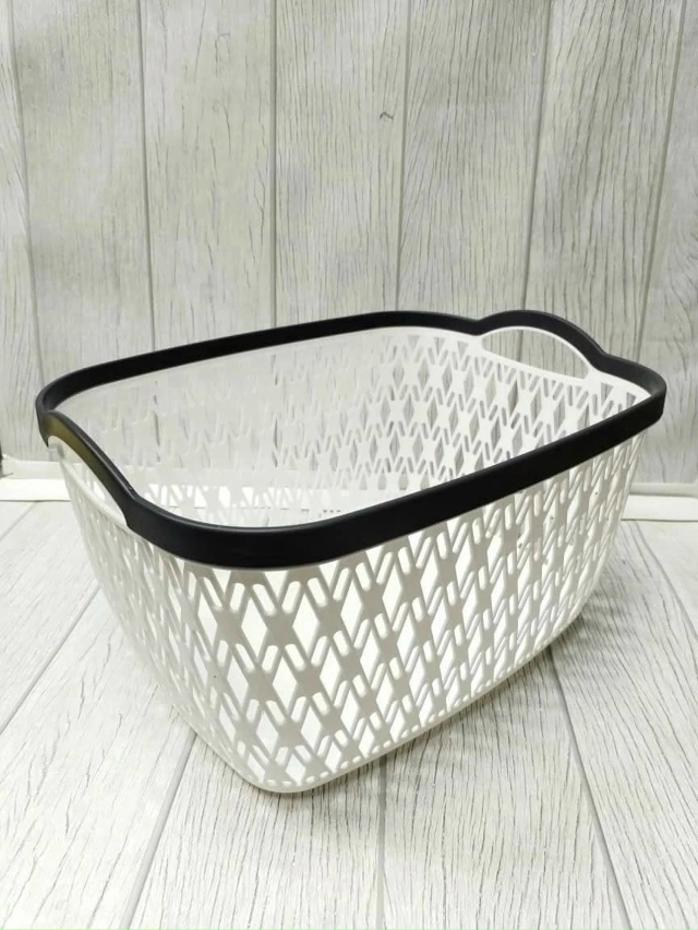 Артикул 23175961