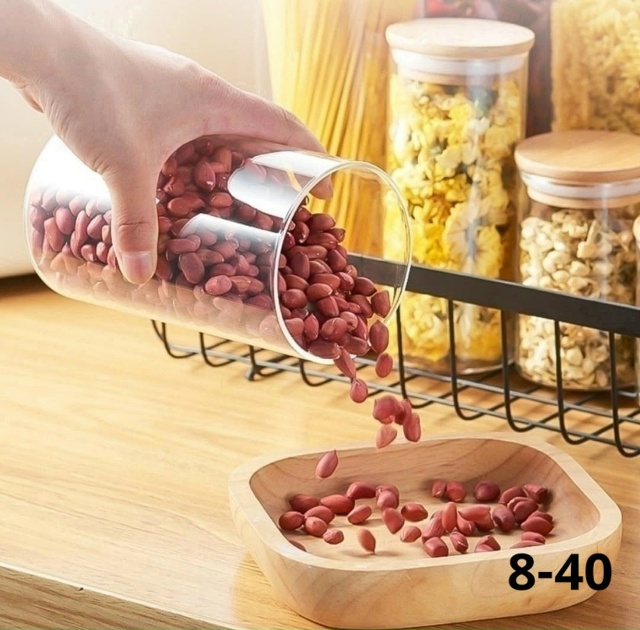 Артикул 23175982