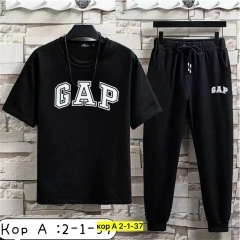 Спортивный костюм 23175956