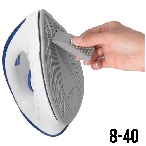 Артикул 23176796