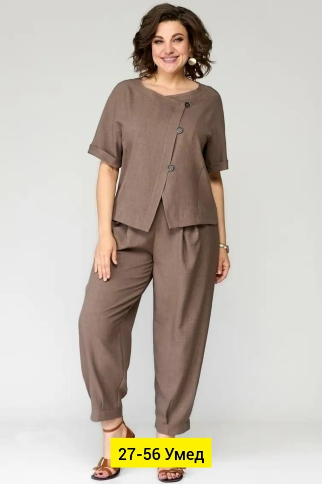 Костюм 23176778