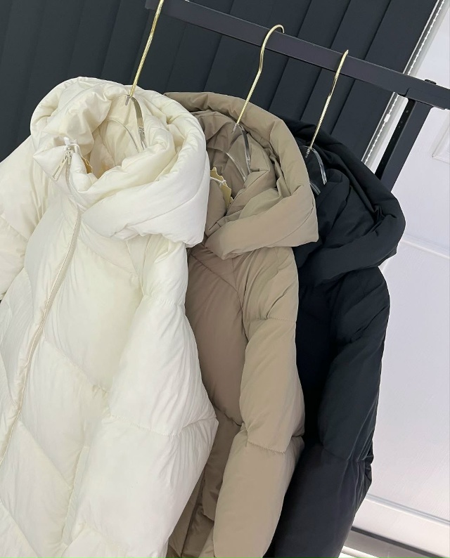 Артикул 23177204