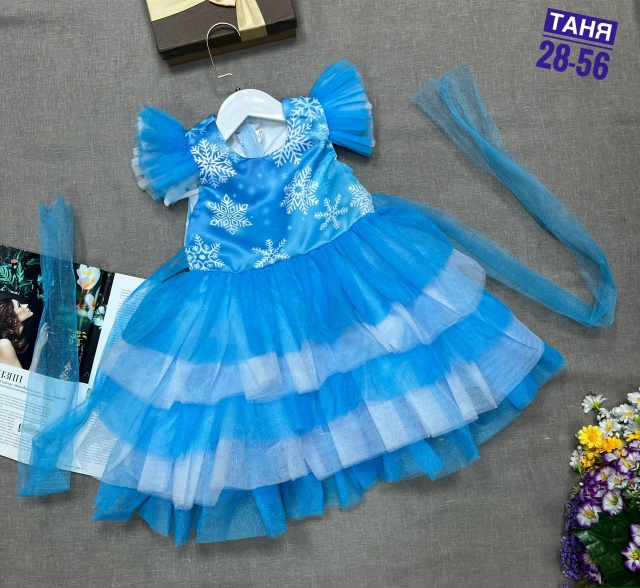 Платье 23177324