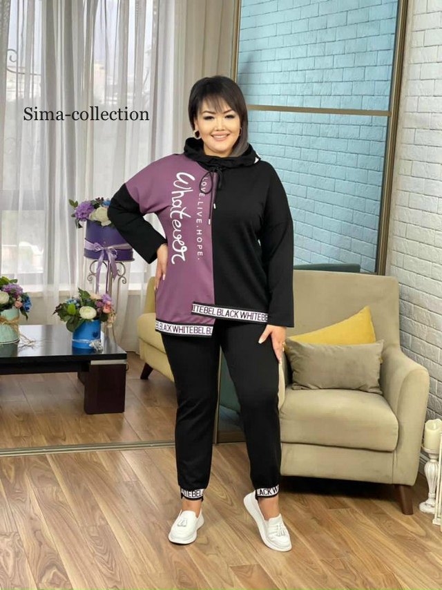 Костюм 23177221