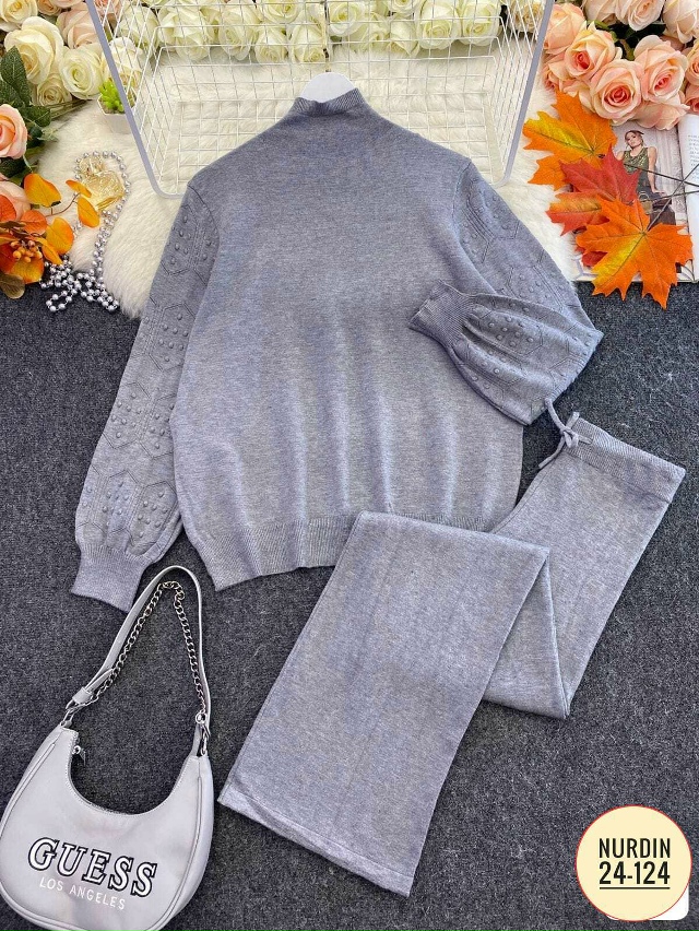 Костюм 23177349