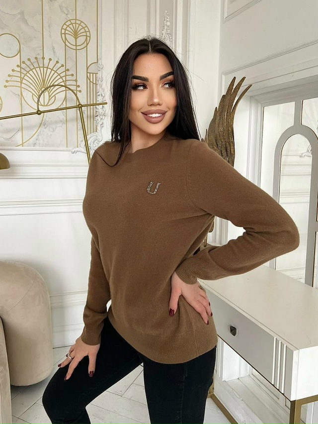 Артикул 23177106