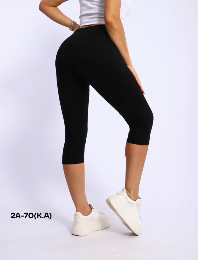 Артикул 23177140