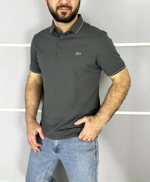 Футболка 23176940