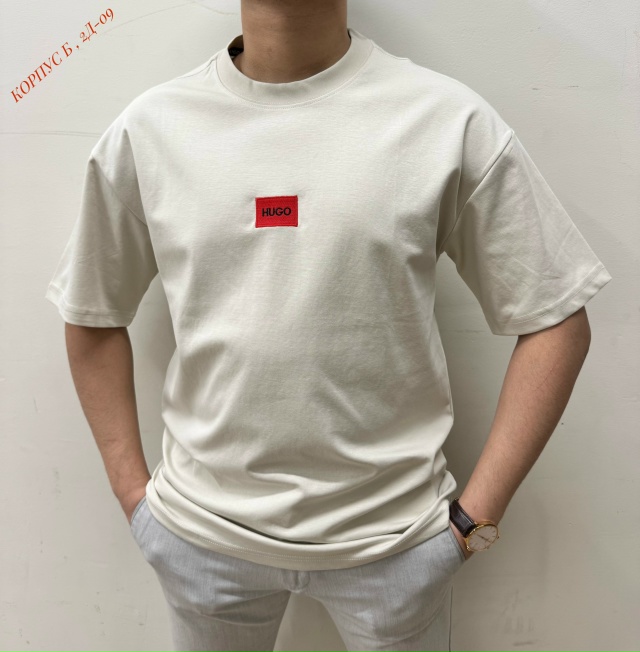 Футболка 23177184