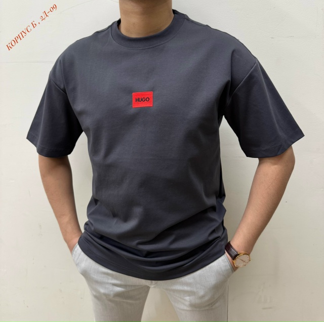 Футболка 23177184