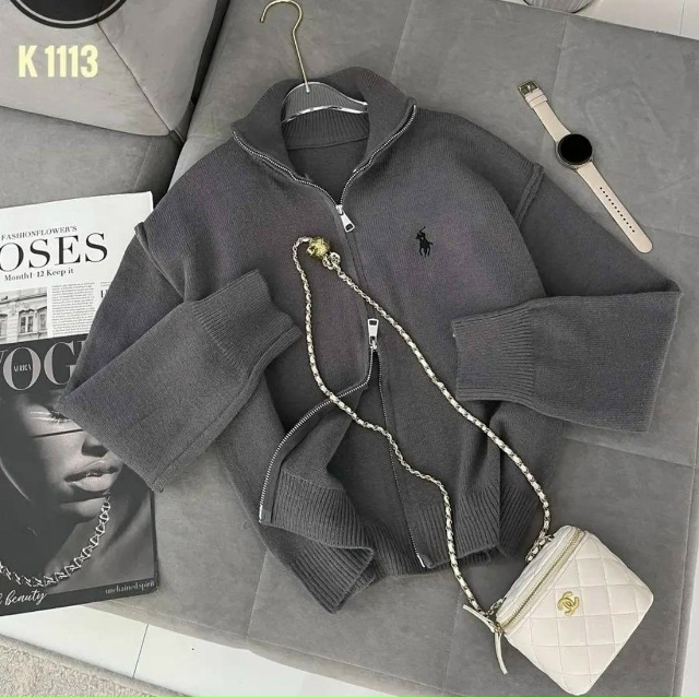 Свитер 23176810