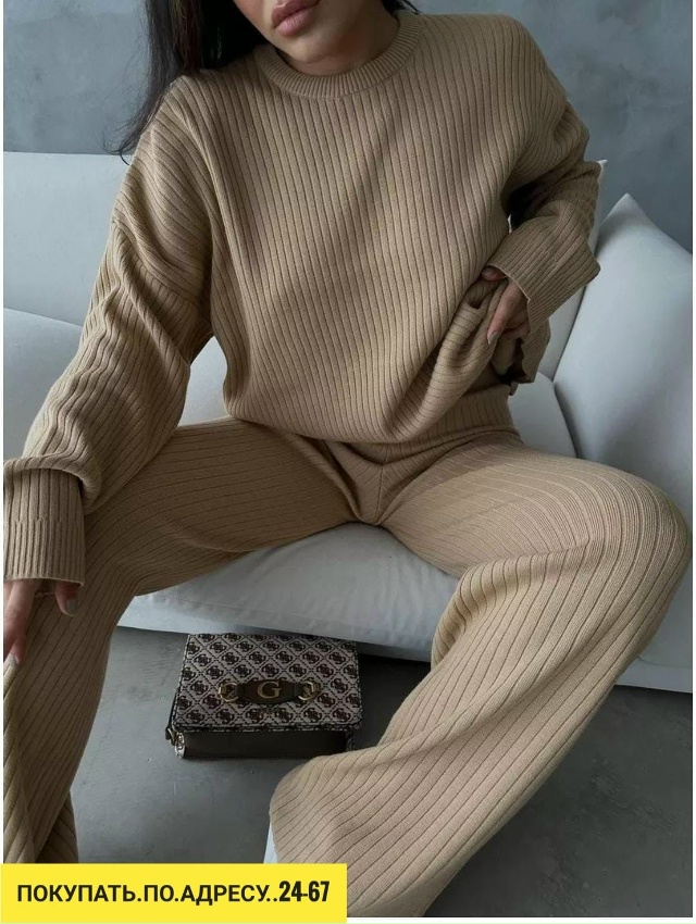 Костюм 23177291