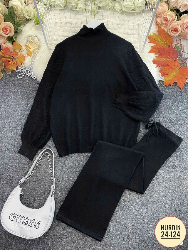 Костюм 23177349