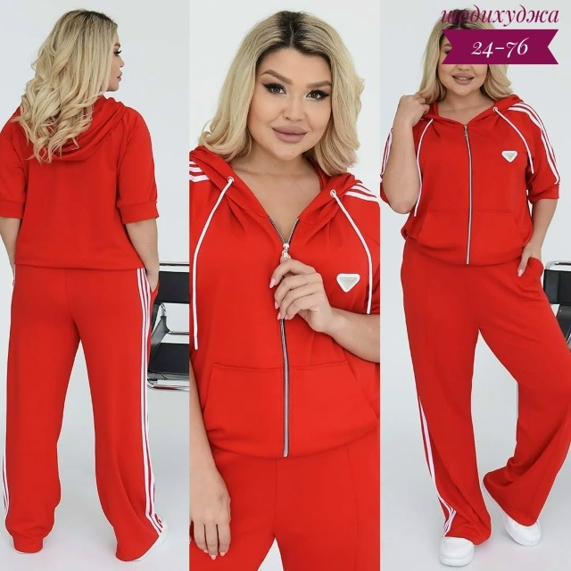 Костюм 23177050