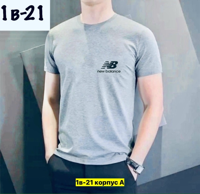 Футболка 23177262