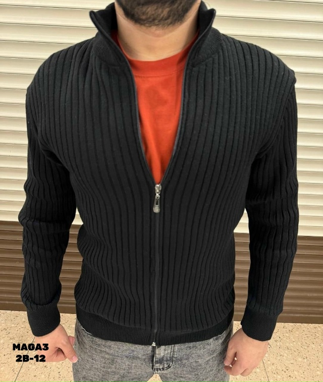 Артикул 23177375