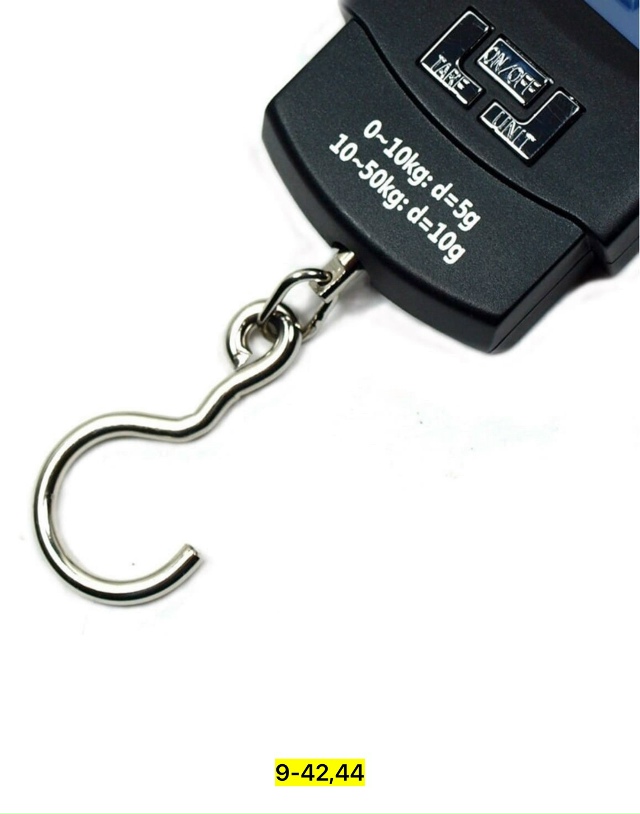 Артикул 23176731