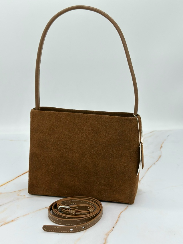 Артикул 23176762