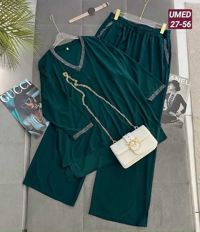 Костюм 23177371