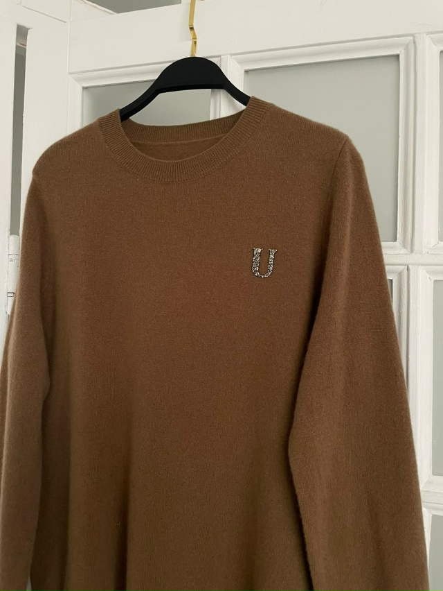 Артикул 23177106