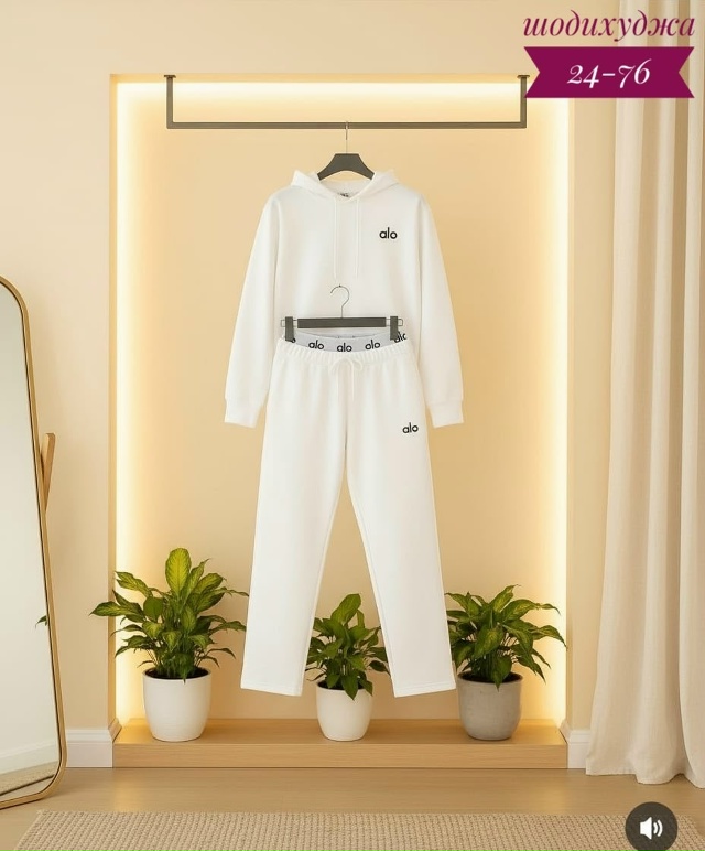 Костюм 23176695