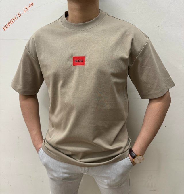 Футболка 23177184