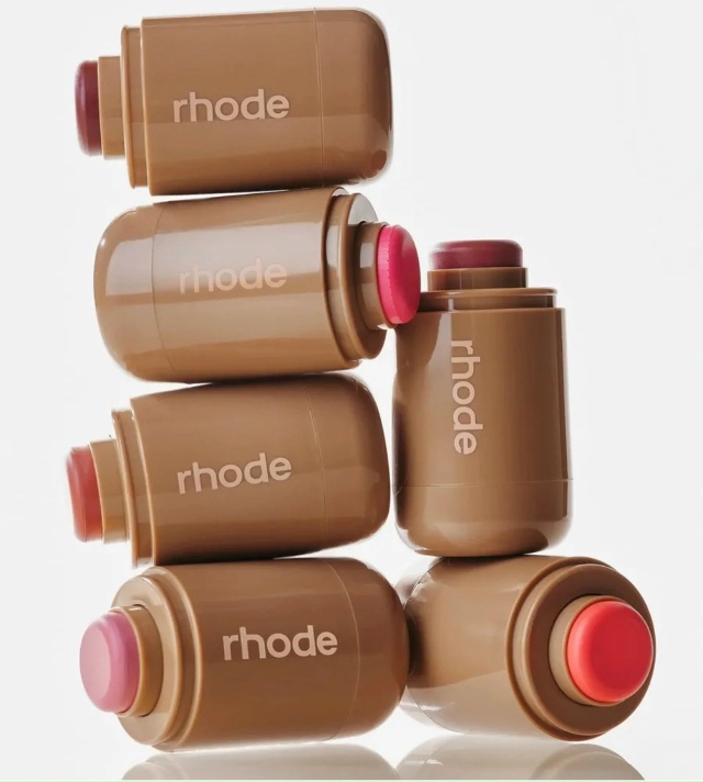 Румяна 23176701