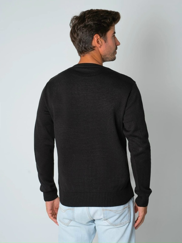 Свитер 23176736