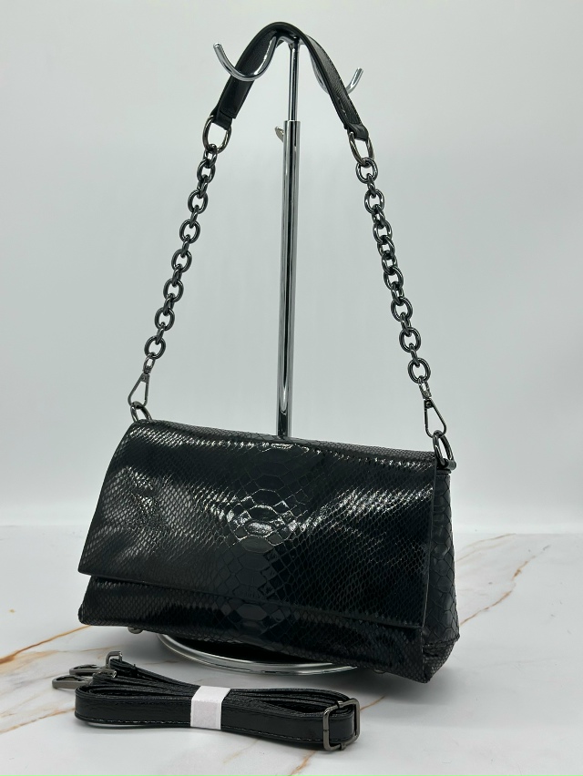 Артикул 23177352