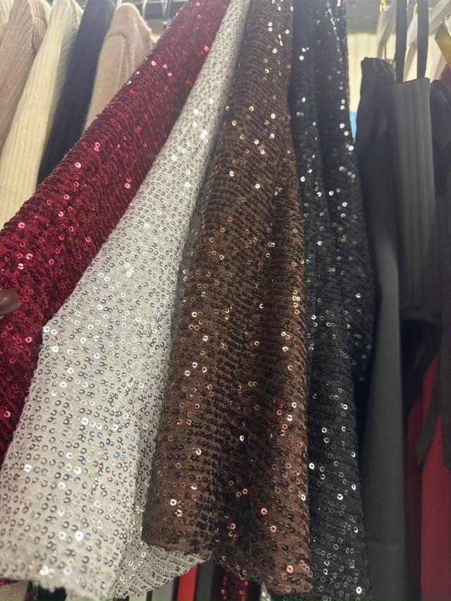 Платье 23176819