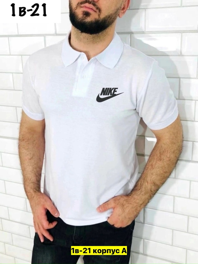 Футболка 23177188