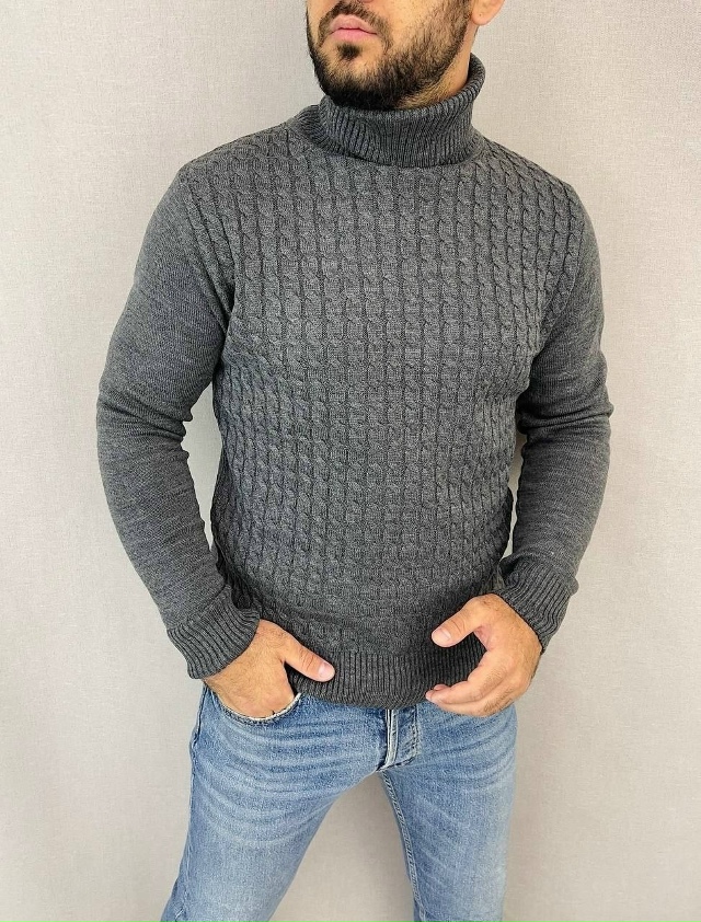 Свитер 23176776