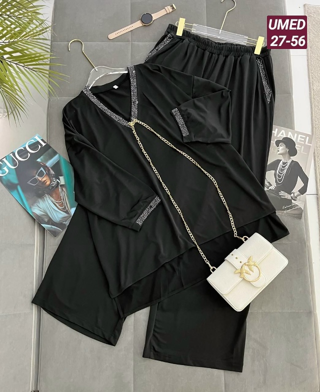 Костюм 23177371