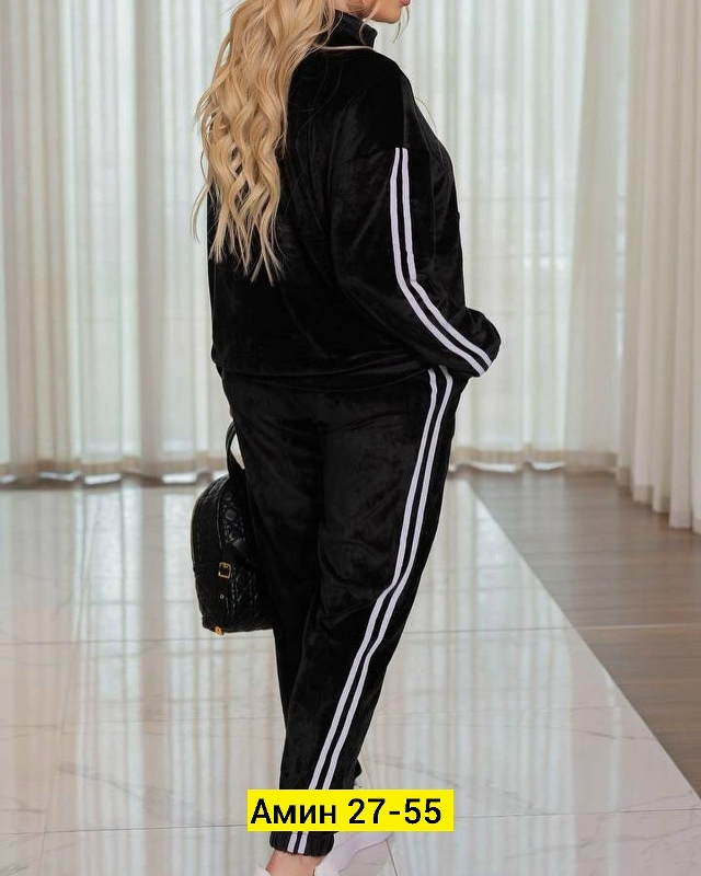 Костюм 23177252