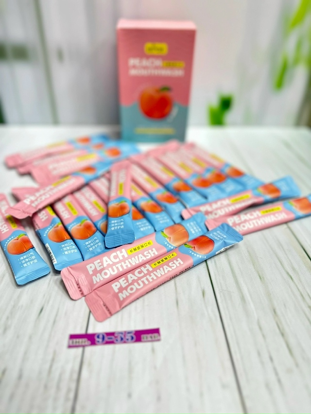 Зубная паста 23176920