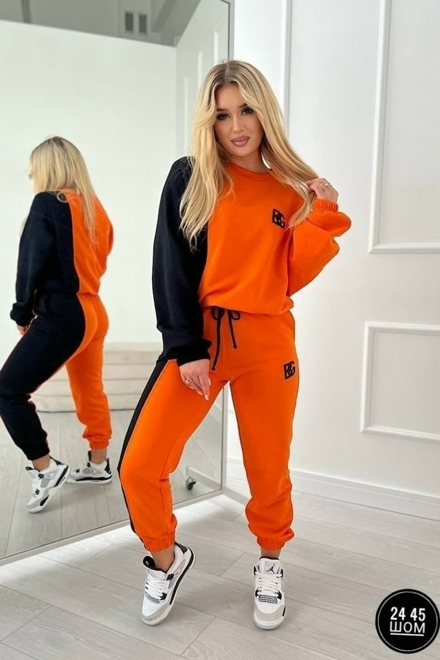 Костюм 23177195