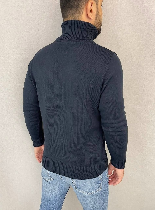 Свитер 23176776