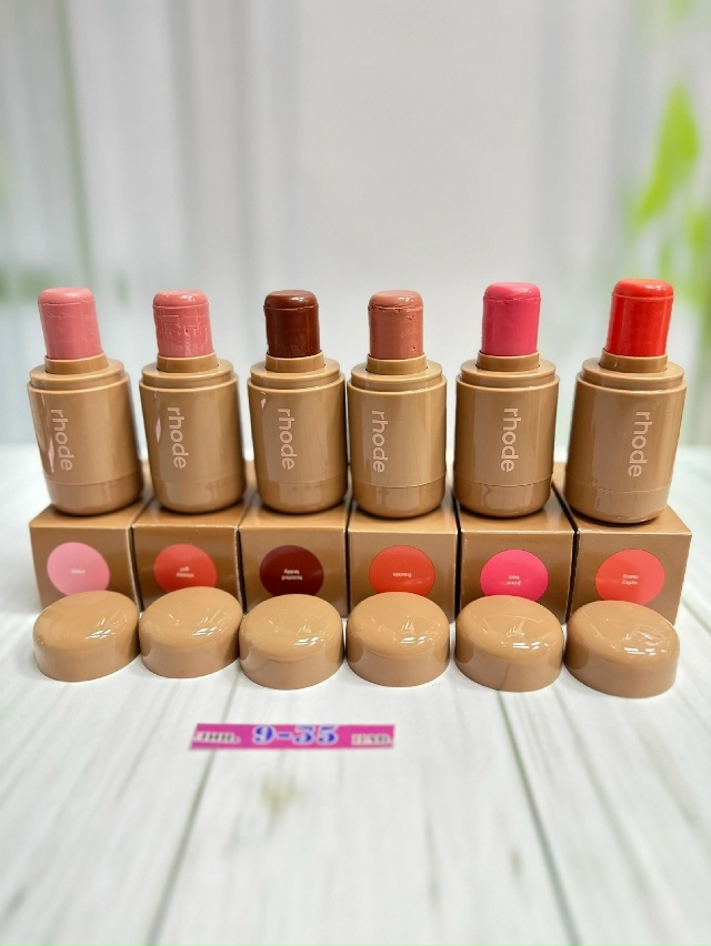 Румяна 23176701