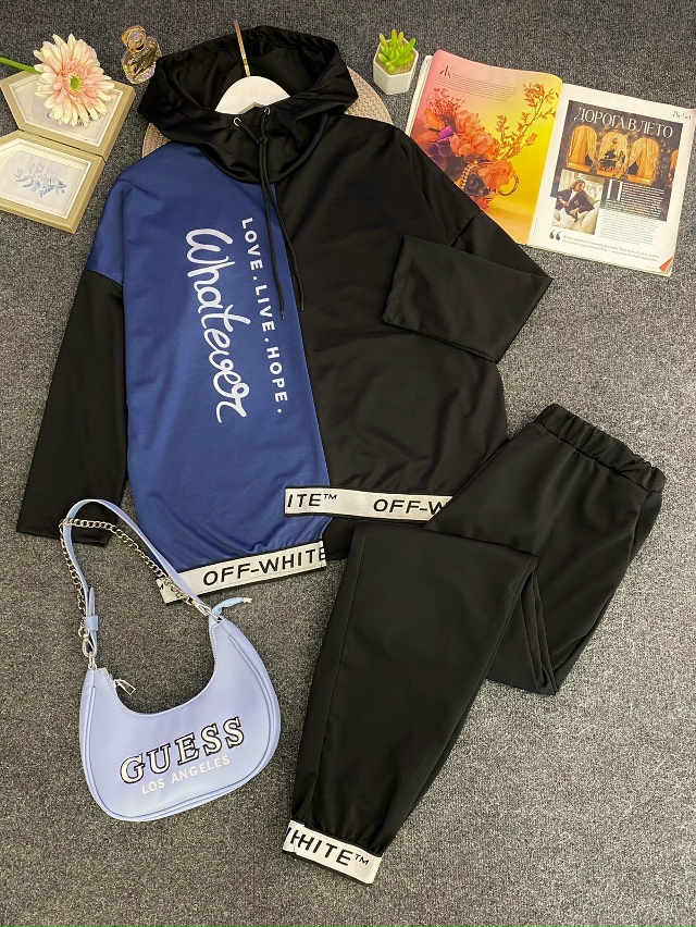 Костюм 23177221