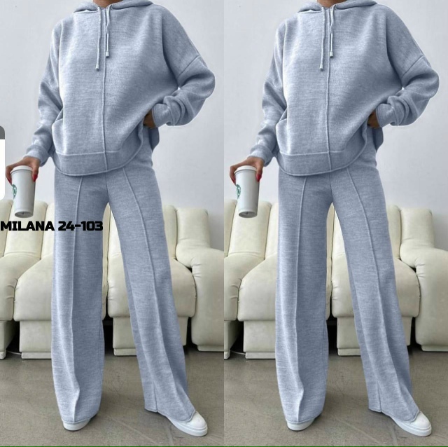 Костюм 23176770