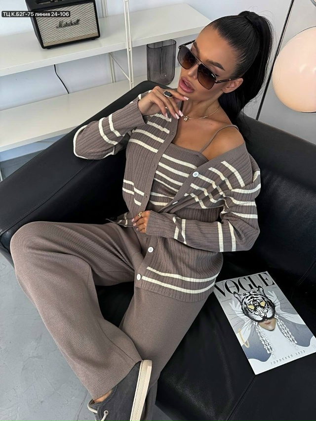 Костюм 23177267