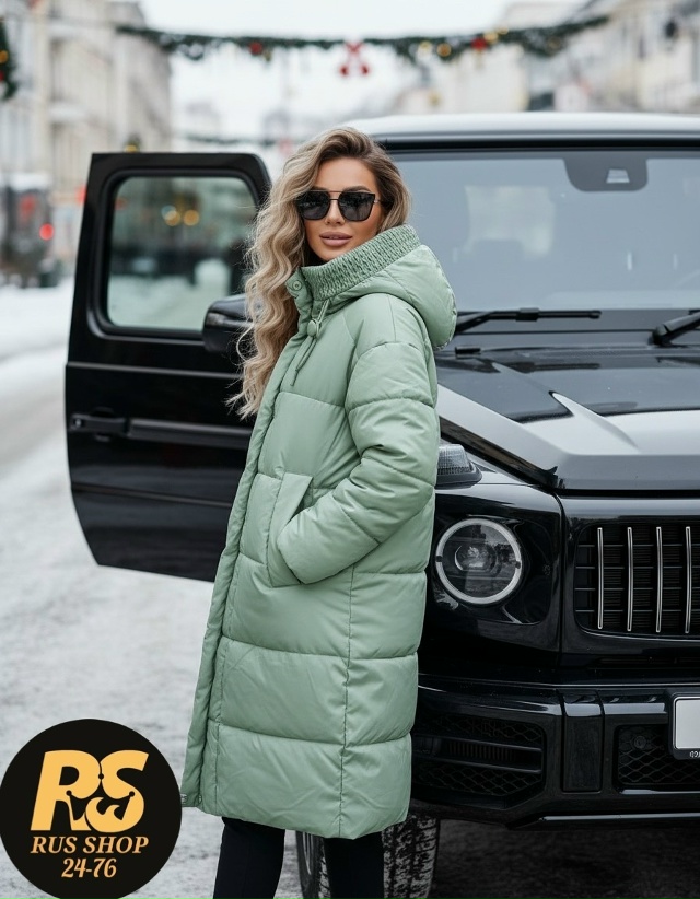 Артикул 23177117