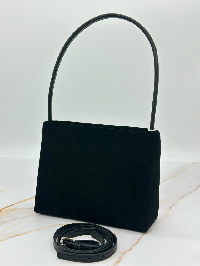 Артикул 23176762