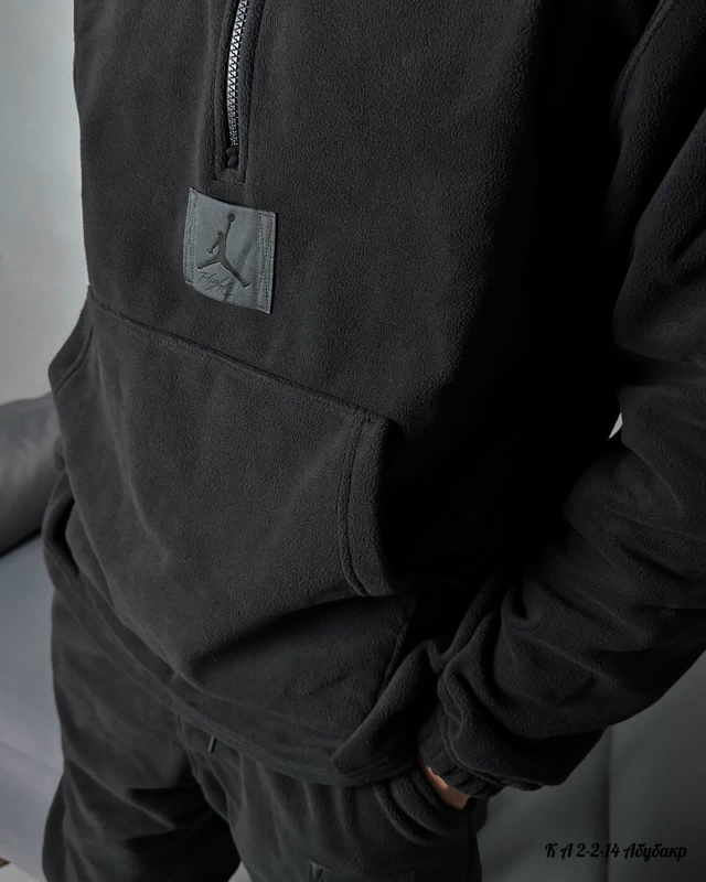 Спортивный костюм 23177302