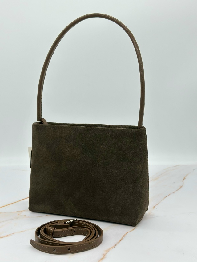 Артикул 23176762